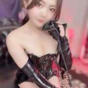 ヒメ日記 2025/12/19 12:05 投稿 艶堂ゆかな＠フェティッシュの女神 アナラードライ