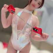 ヒメ日記 2025/12/22 21:01 投稿 艶堂ゆかな＠フェティッシュの女神 アナラードライ