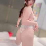 ヒメ日記 2025/12/30 21:01 投稿 艶堂ゆかな＠フェティッシュの女神 アナラードライ