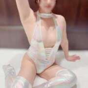 ヒメ日記 2025/12/30 22:00 投稿 艶堂ゆかな＠フェティッシュの女神 アナラードライ