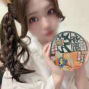 ヒメ日記 2025/12/31 22:01 投稿 艶堂ゆかな＠フェティッシュの女神 アナラードライ