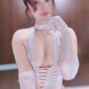 ヒメ日記 2026/01/01 20:01 投稿 艶堂ゆかな＠フェティッシュの女神 アナラードライ