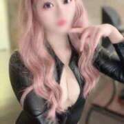 ヒメ日記 2026/02/20 12:02 投稿 艶堂ゆかな＠フェティッシュの女神 アナラードライ