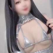 ヒメ日記 2026/03/13 18:15 投稿 艶堂ゆかな＠フェティッシュの女神 アナラードライ