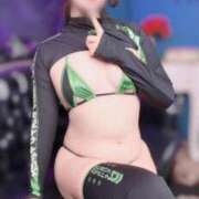 ヒメ日記 2026/04/25 11:02 投稿 艶堂ゆかな＠フェティッシュの女神 アナラードライ