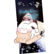 ヒメ日記 2025/11/30 01:19 投稿 なるみ 愛媛松山ちゃんこ