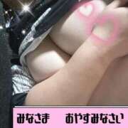 ヒメ日記 2025/12/02 00:03 投稿 なるみ 愛媛松山ちゃんこ