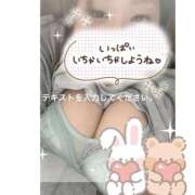 ヒメ日記 2025/12/02 20:49 投稿 なるみ 愛媛松山ちゃんこ