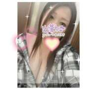 ヒメ日記 2025/12/04 15:09 投稿 なるみ 愛媛松山ちゃんこ