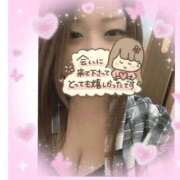 ヒメ日記 2025/12/04 17:59 投稿 なるみ 愛媛松山ちゃんこ