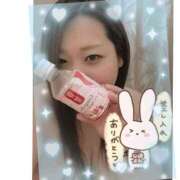 なるみ スイーツ305号のおにいさま♡ 愛媛松山ちゃんこ