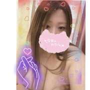 ヒメ日記 2025/12/07 13:16 投稿 なるみ 愛媛松山ちゃんこ