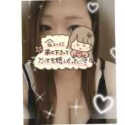 ヒメ日記 2025/12/11 01:54 投稿 なるみ 愛媛松山ちゃんこ