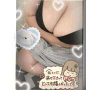 ヒメ日記 2025/12/12 20:00 投稿 なるみ 愛媛松山ちゃんこ