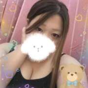 ヒメ日記 2025/12/13 19:49 投稿 なるみ 愛媛松山ちゃんこ