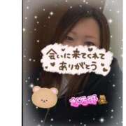 ヒメ日記 2025/12/15 19:14 投稿 なるみ 愛媛松山ちゃんこ