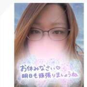 ヒメ日記 2025/12/23 21:09 投稿 なるみ 愛媛松山ちゃんこ