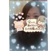 ヒメ日記 2025/12/30 15:19 投稿 なるみ 愛媛松山ちゃんこ