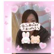 ヒメ日記 2025/12/31 11:39 投稿 なるみ 愛媛松山ちゃんこ