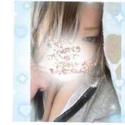 ヒメ日記 2026/01/02 01:59 投稿 なるみ 愛媛松山ちゃんこ