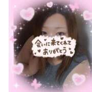 ヒメ日記 2026/01/03 03:59 投稿 なるみ 愛媛松山ちゃんこ