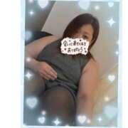 ヒメ日記 2026/01/03 04:14 投稿 なるみ 愛媛松山ちゃんこ