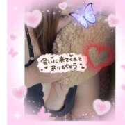 ヒメ日記 2026/01/05 11:29 投稿 なるみ 愛媛松山ちゃんこ