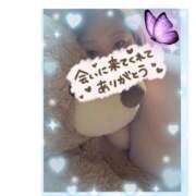 ヒメ日記 2026/01/05 11:49 投稿 なるみ 愛媛松山ちゃんこ