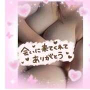 ヒメ日記 2026/01/05 11:59 投稿 なるみ 愛媛松山ちゃんこ