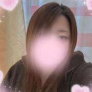 ヒメ日記 2026/01/06 16:29 投稿 なるみ 愛媛松山ちゃんこ