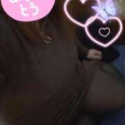 ヒメ日記 2026/01/06 16:49 投稿 なるみ 愛媛松山ちゃんこ