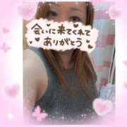 ヒメ日記 2026/01/07 20:39 投稿 なるみ 愛媛松山ちゃんこ