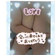 ヒメ日記 2026/01/07 20:48 投稿 なるみ 愛媛松山ちゃんこ