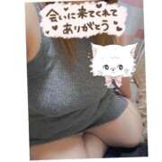 ヒメ日記 2026/01/07 20:54 投稿 なるみ 愛媛松山ちゃんこ