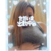 ヒメ日記 2026/01/07 21:19 投稿 なるみ 愛媛松山ちゃんこ