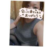 ヒメ日記 2026/01/08 02:29 投稿 なるみ 愛媛松山ちゃんこ