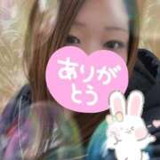 ヒメ日記 2026/01/10 20:54 投稿 なるみ 愛媛松山ちゃんこ