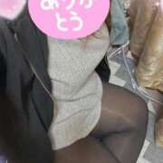 ヒメ日記 2026/01/11 00:09 投稿 なるみ 愛媛松山ちゃんこ