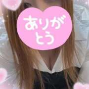 ヒメ日記 2026/01/11 20:59 投稿 なるみ 愛媛松山ちゃんこ