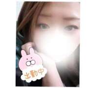 ヒメ日記 2026/01/13 16:59 投稿 なるみ 愛媛松山ちゃんこ