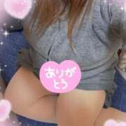 ヒメ日記 2026/01/13 21:00 投稿 なるみ 愛媛松山ちゃんこ