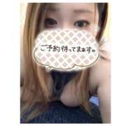 ヒメ日記 2026/01/13 21:29 投稿 なるみ 愛媛松山ちゃんこ