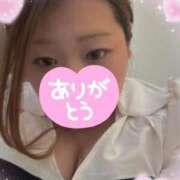 ヒメ日記 2026/01/16 22:08 投稿 なるみ 愛媛松山ちゃんこ