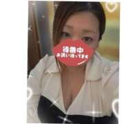 ヒメ日記 2026/01/16 22:59 投稿 なるみ 愛媛松山ちゃんこ