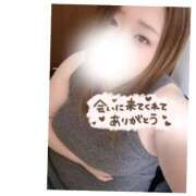 ヒメ日記 2026/01/17 20:49 投稿 なるみ 愛媛松山ちゃんこ