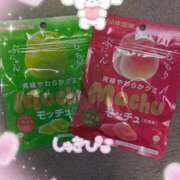 ヒメ日記 2026/01/21 23:09 投稿 なるみ 愛媛松山ちゃんこ