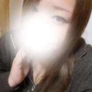 ヒメ日記 2026/01/27 19:39 投稿 なるみ 愛媛松山ちゃんこ