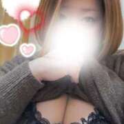 ヒメ日記 2026/01/27 21:29 投稿 なるみ 愛媛松山ちゃんこ