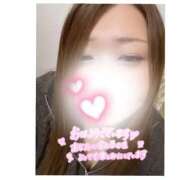 ヒメ日記 2026/01/28 08:49 投稿 なるみ 愛媛松山ちゃんこ