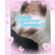 ヒメ日記 2026/01/29 09:06 投稿 なるみ 愛媛松山ちゃんこ